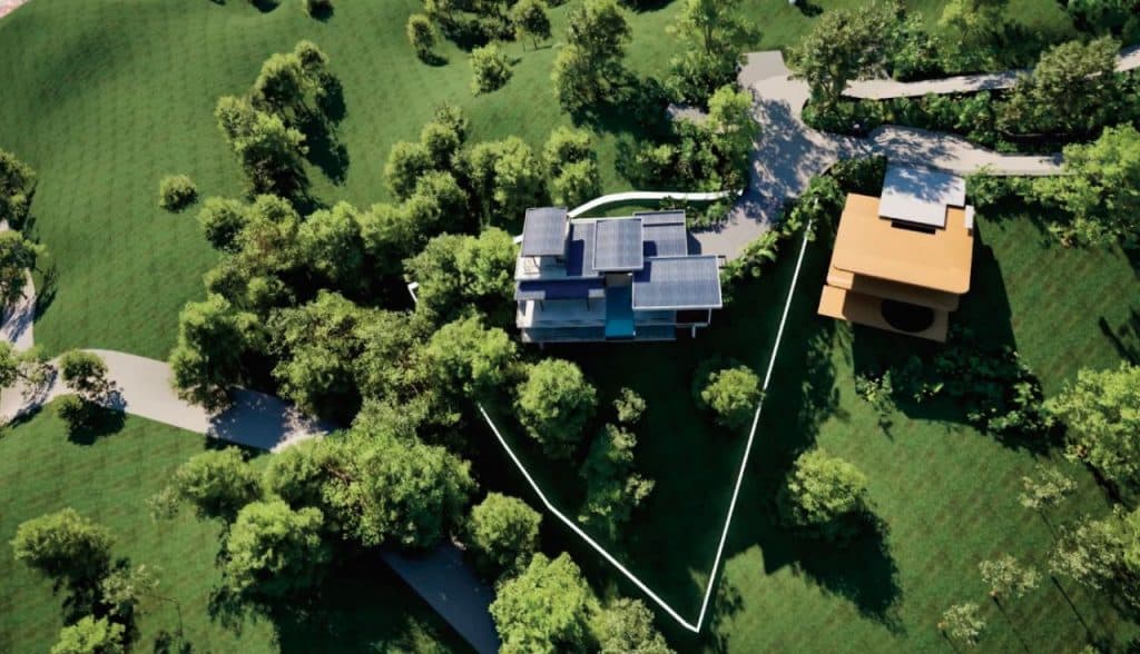 senderos tamarindo guanacaste land for sale 13f (2)