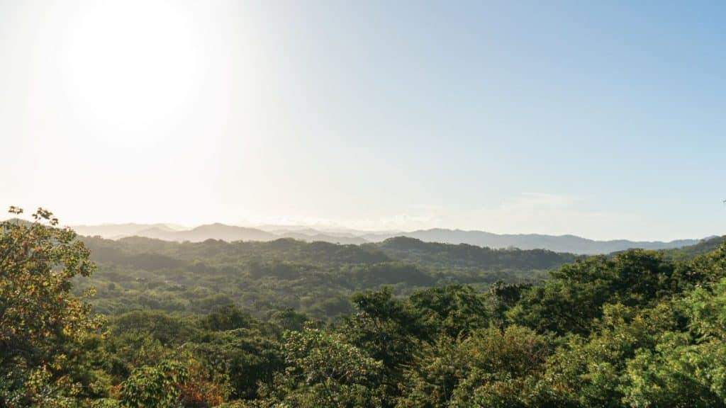senderos tamarindo guanacaste land for sale 25e (2)
