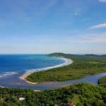 senderos tamarindo guanacaste views (1)