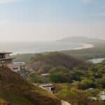senderos tamarindo guanacaste views (3)