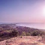 senderos tamarindo guanacaste views (4)