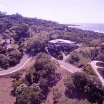 senderos tamarindo guanacaste views (6)