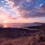 senderos tamarindo guanacaste views (7)