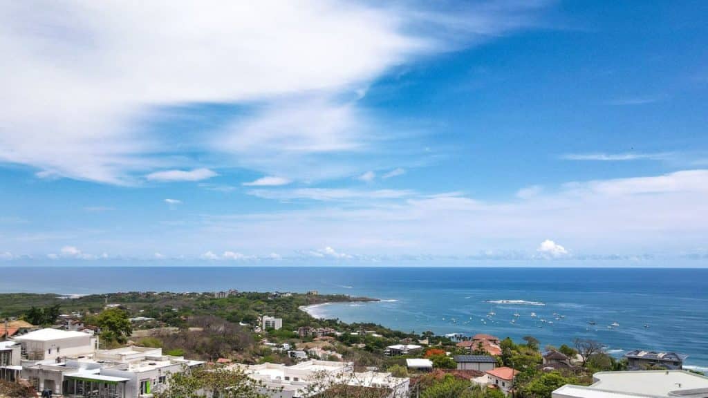 senderos tamarindo ocean view guanacaste land for sale 26e1 (1)