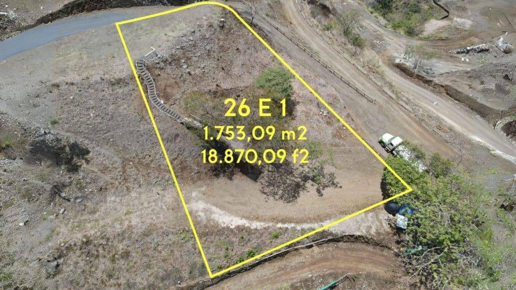 senderos tamarindo ocean view guanacaste land for sale 26e1 (2)