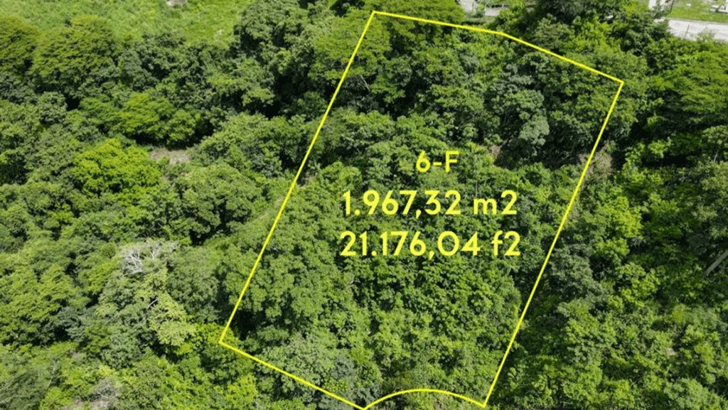 senderos tamarindo ocean view lot 6f (1)