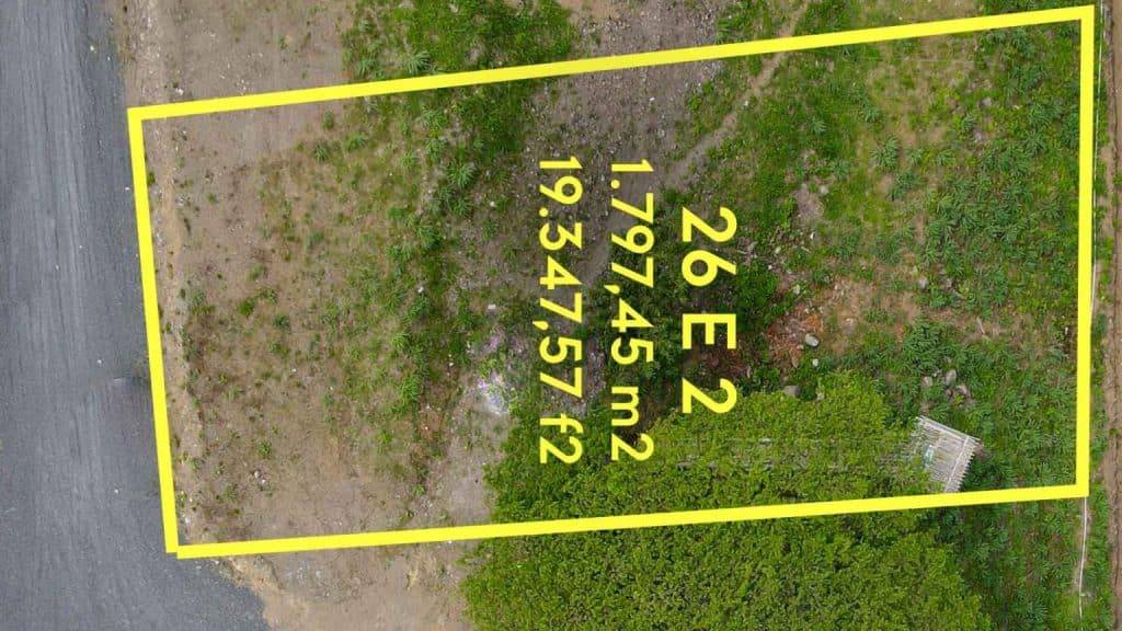 senderos tamarindo ocean view lot for sale 26e2 (1)