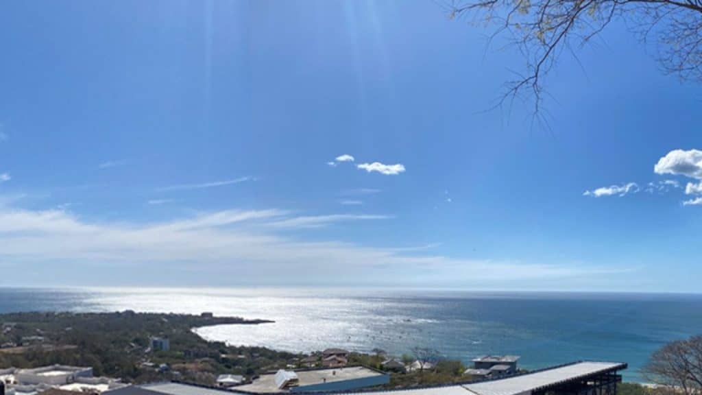 senderos tamarindo ocean view lot for sale 26e2 (4)