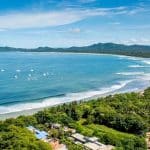 tamarindo beach guanacaste costa rica (1)