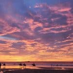 tamarindo beach guanacaste costa rica (2)