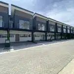 condominio arcadia alajuela (10)