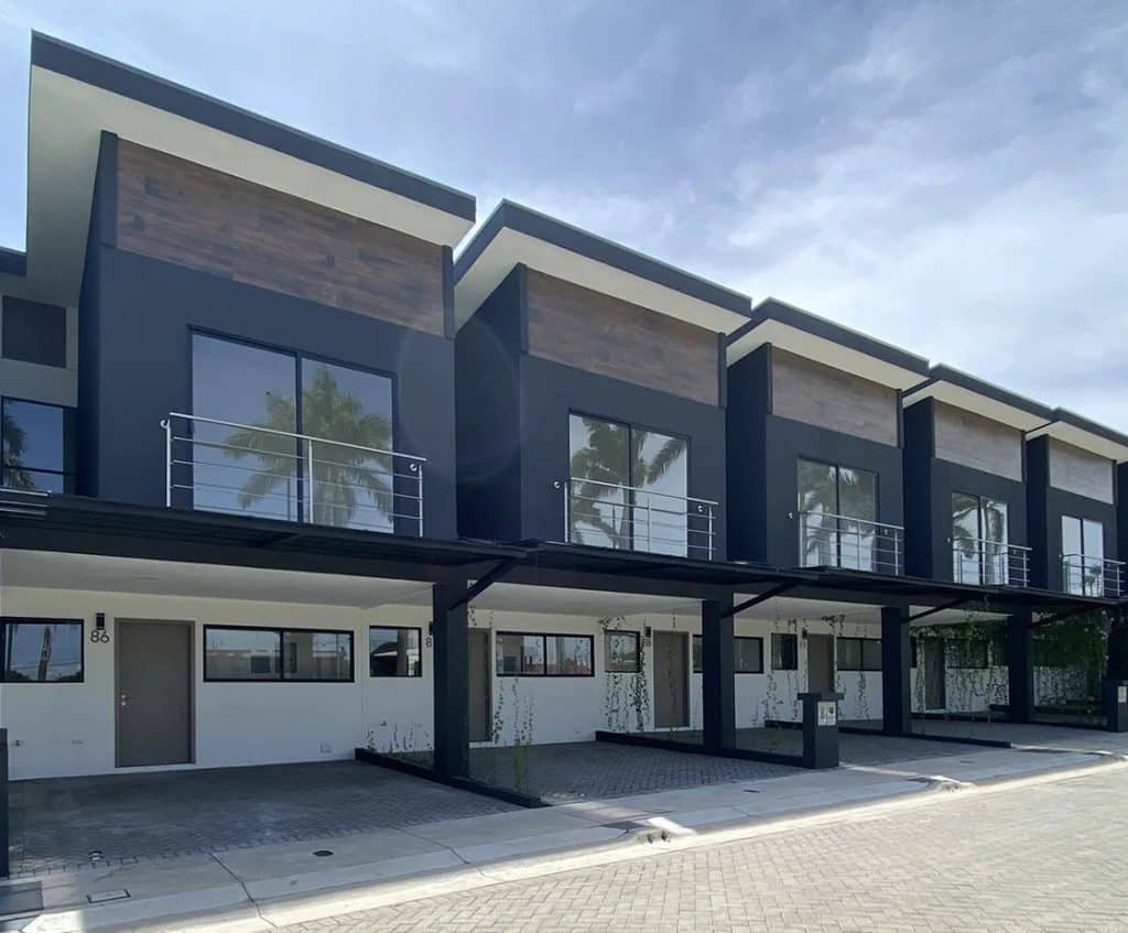 condominio arcadia alajuela (10)2