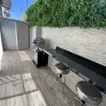 condominio arcadia alajuela (12)