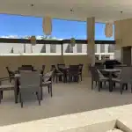 condominio arcadia alajuela (2)