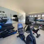 condominio arcadia alajuela (3)