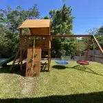 condominio arcadia alajuela (4)