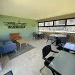 condominio arcadia alajuela (5)