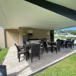 condominio arcadia alajuela (6)