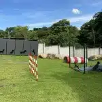 condominio arcadia alajuela (7)