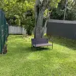 condominio arcadia alajuela (8)