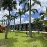 condominio arcadia alajuela (9)