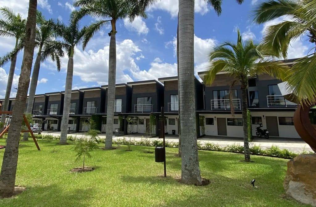 condominio arcadia alajuela (9)2