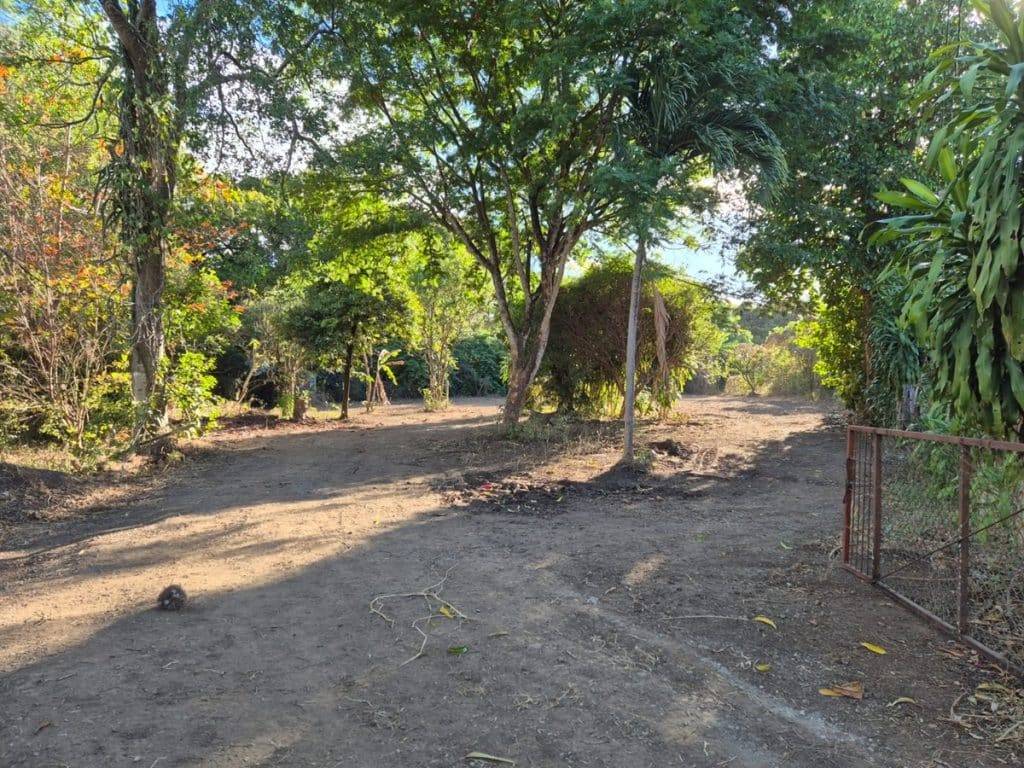 lots for sale libertad guanacaste (1)