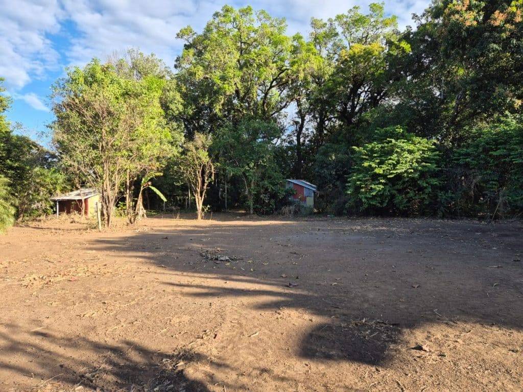 lots for sale libertad guanacaste (2)