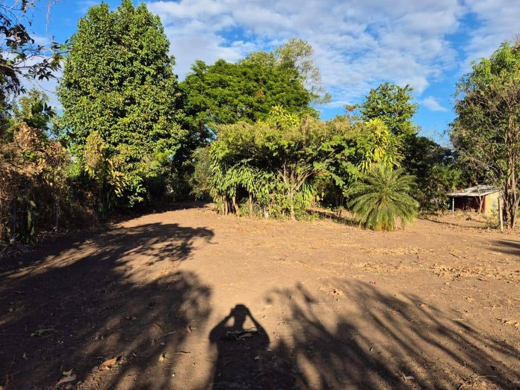 lots for sale libertad guanacaste (3)