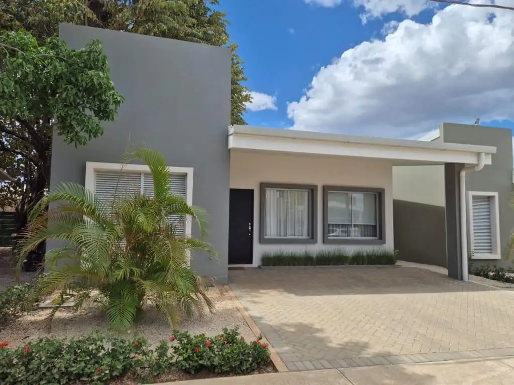 casa sole homes for sale guanacaste costa rica (8)