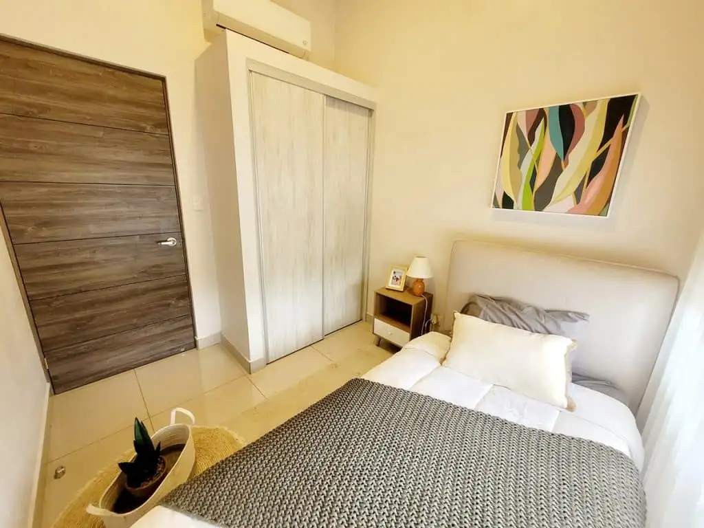 casa sole jun 2024 update (12)