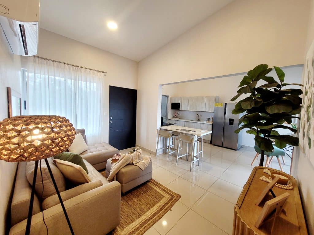 casa sole jun 2024 update (15)