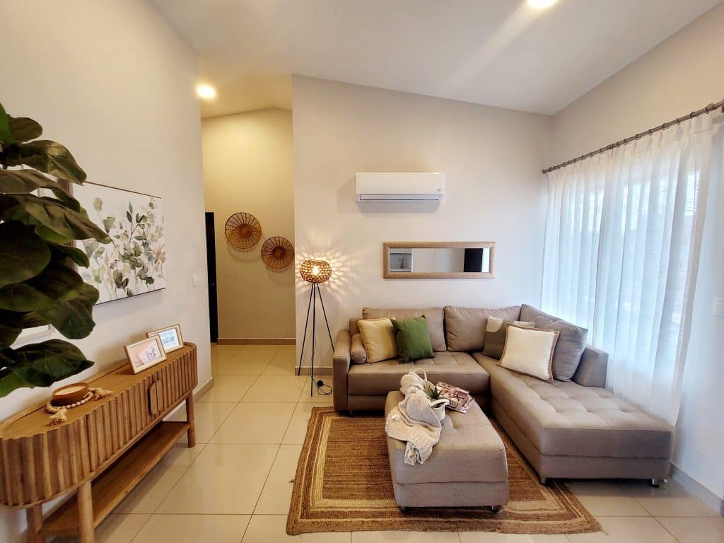 casa sole jun 2024 update (16)