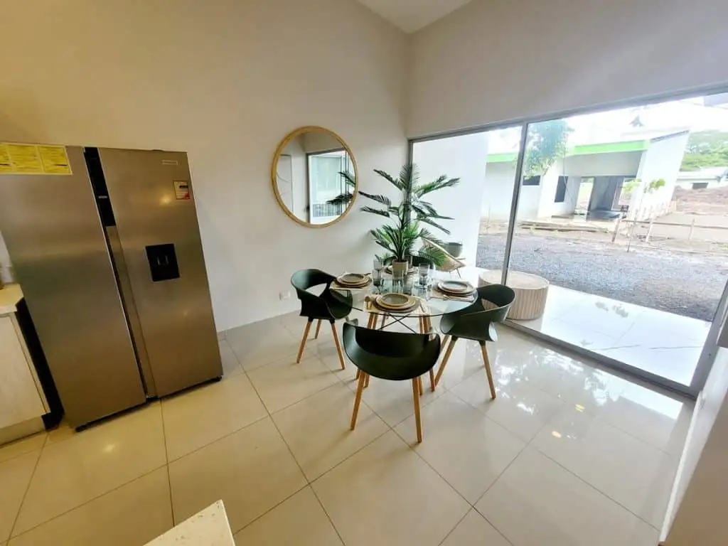 casa sole jun 2024 update (18)