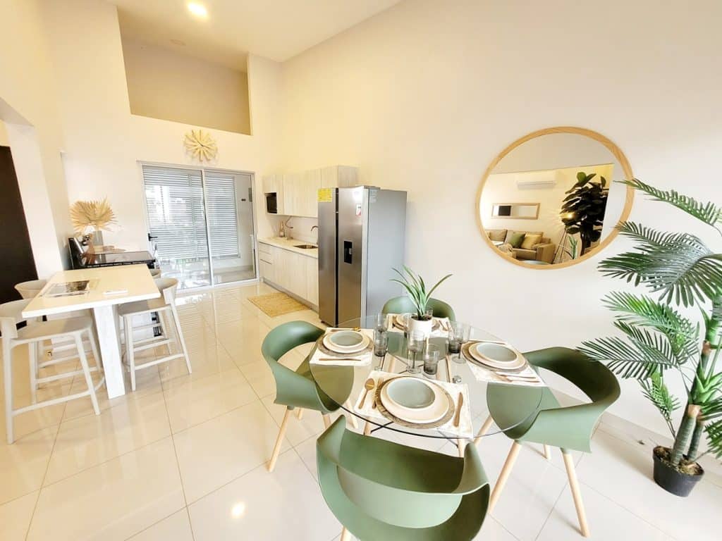 casa sole jun 2024 update (19)