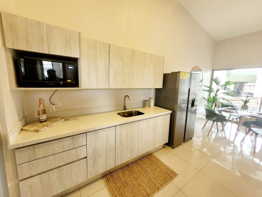 casa sole jun 2024 update (23)