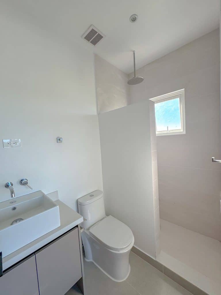 house for sale el encino liberia guanacaste (6)