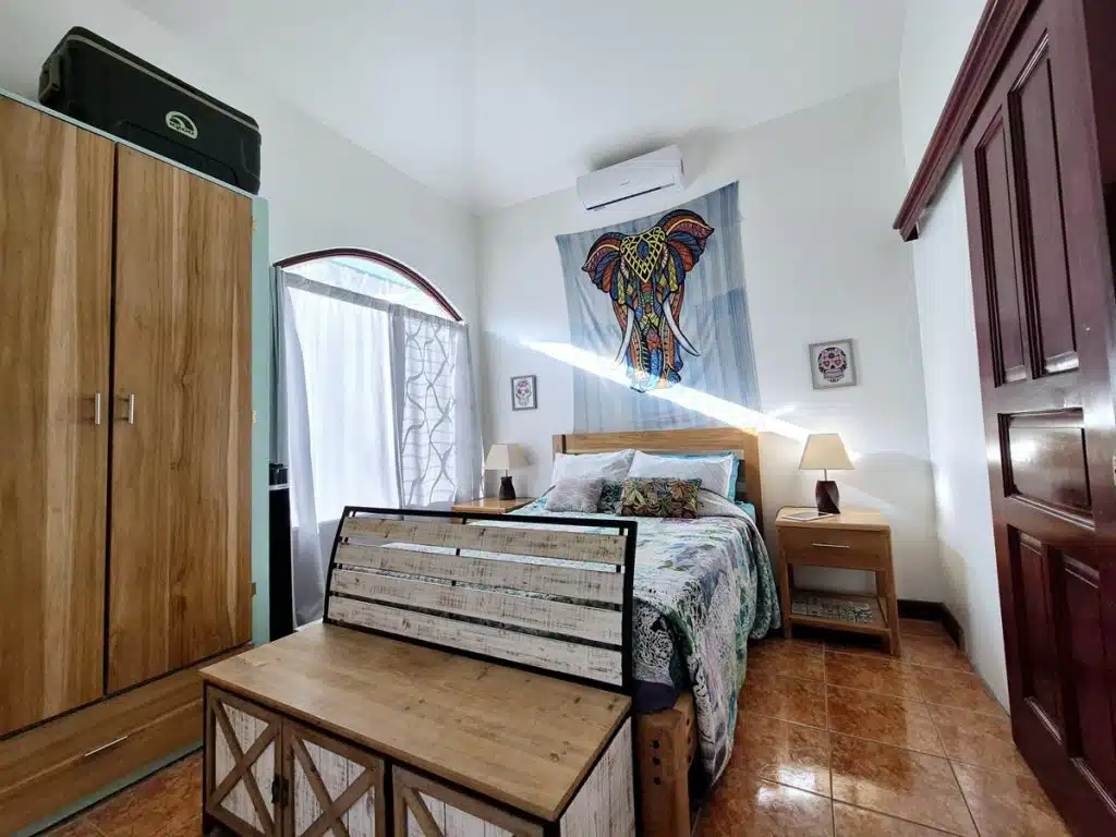 house for sale playas del coco costa rica horizon lounge 15 (11)