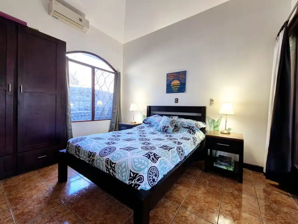 house for sale playas del coco costa rica horizon lounge 15 (15)