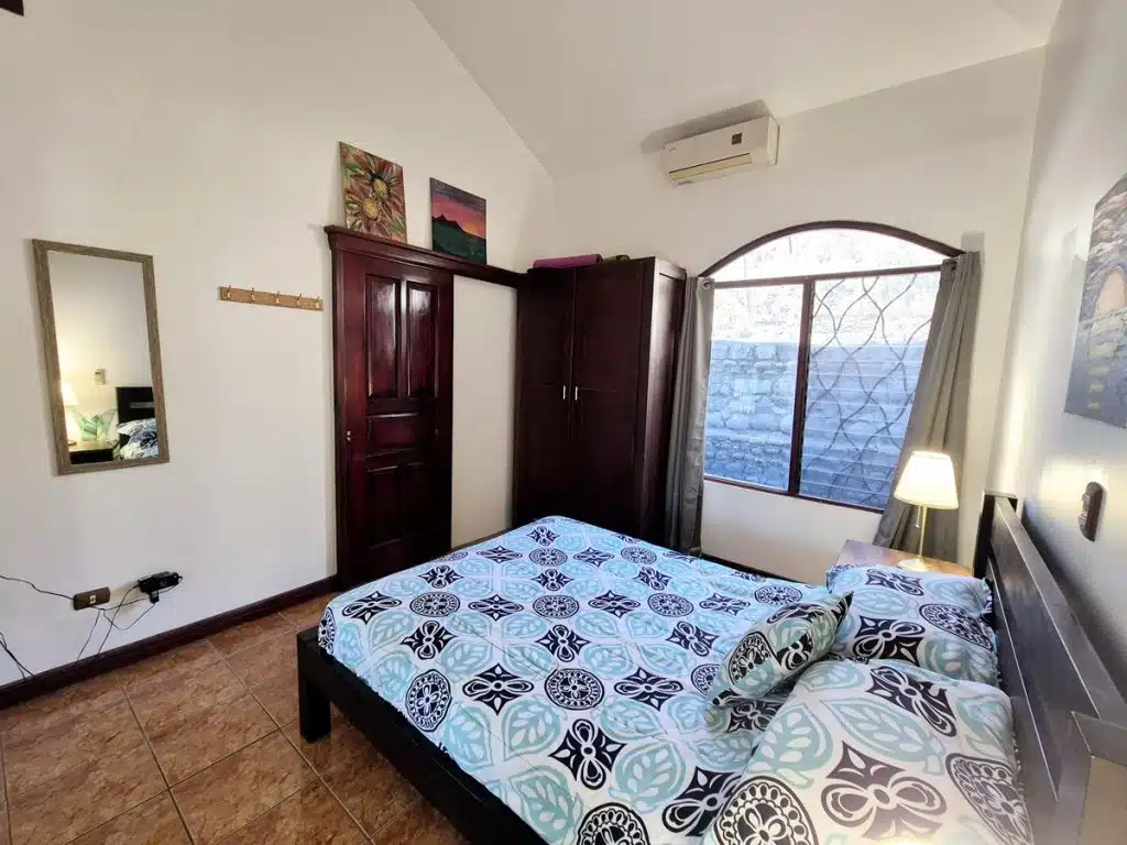 house for sale playas del coco costa rica horizon lounge 15 (18)