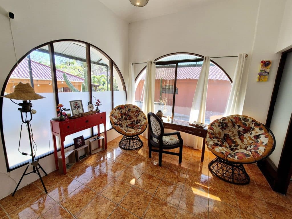 house for sale playas del coco costa rica horizon lounge 15 (20)
