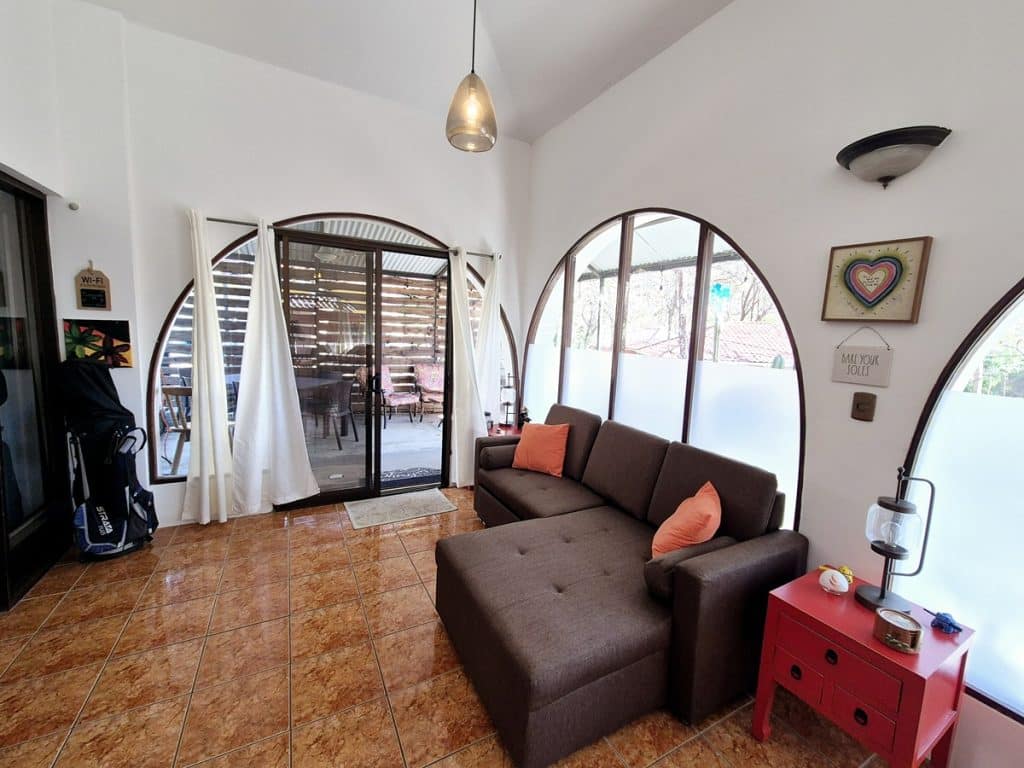 house for sale playas del coco costa rica horizon lounge 15 (21)