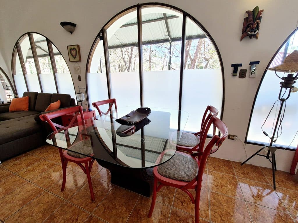 house for sale playas del coco costa rica horizon lounge 15 (22)