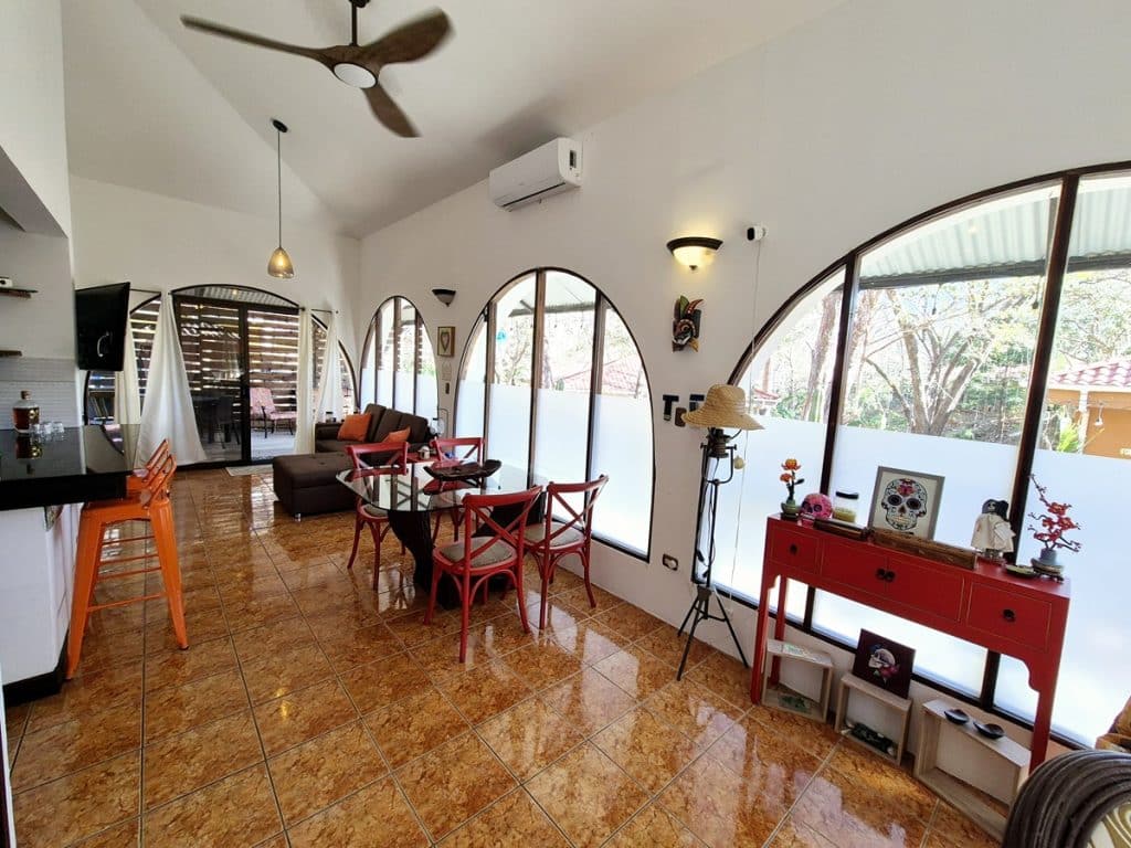 house for sale playas del coco costa rica horizon lounge 15 (29)