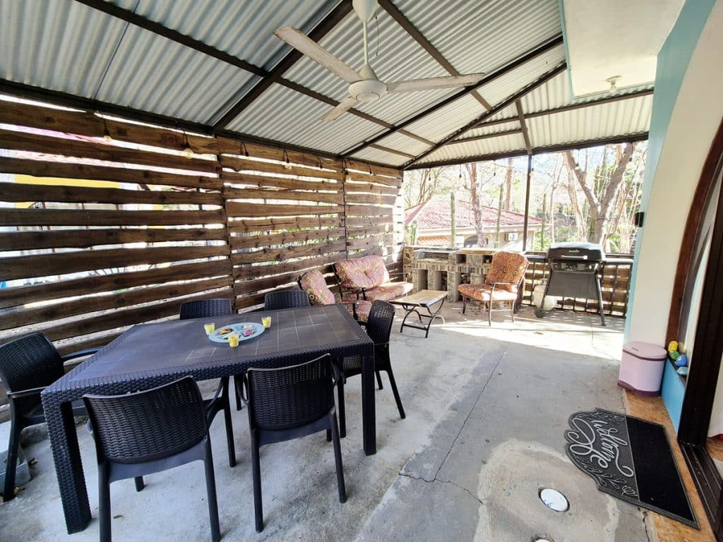 house for sale playas del coco costa rica horizon lounge 15 (30)