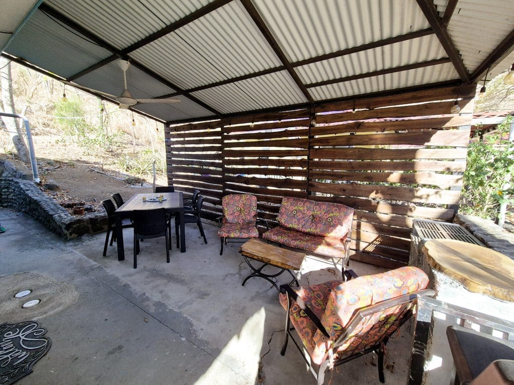 house for sale playas del coco costa rica horizon lounge 15 (31)