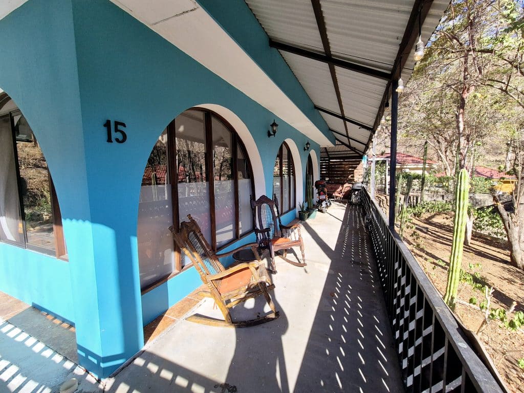 house for sale playas del coco costa rica horizon lounge 15 (32)