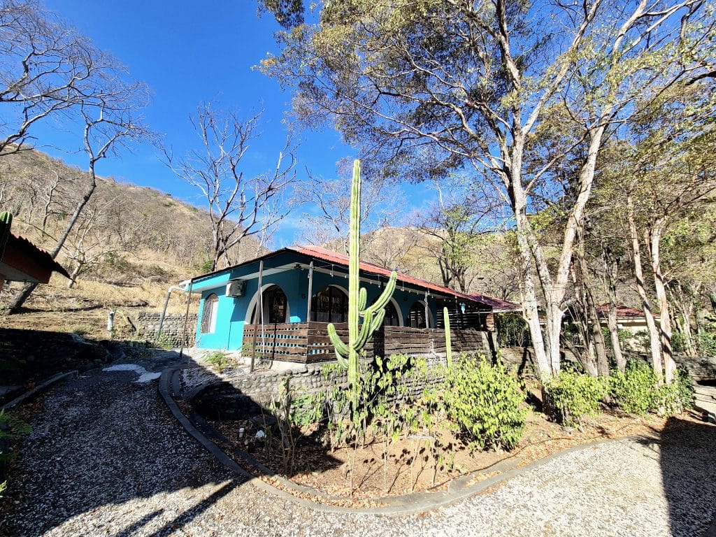 house for sale playas del coco costa rica horizon lounge 15 (35)