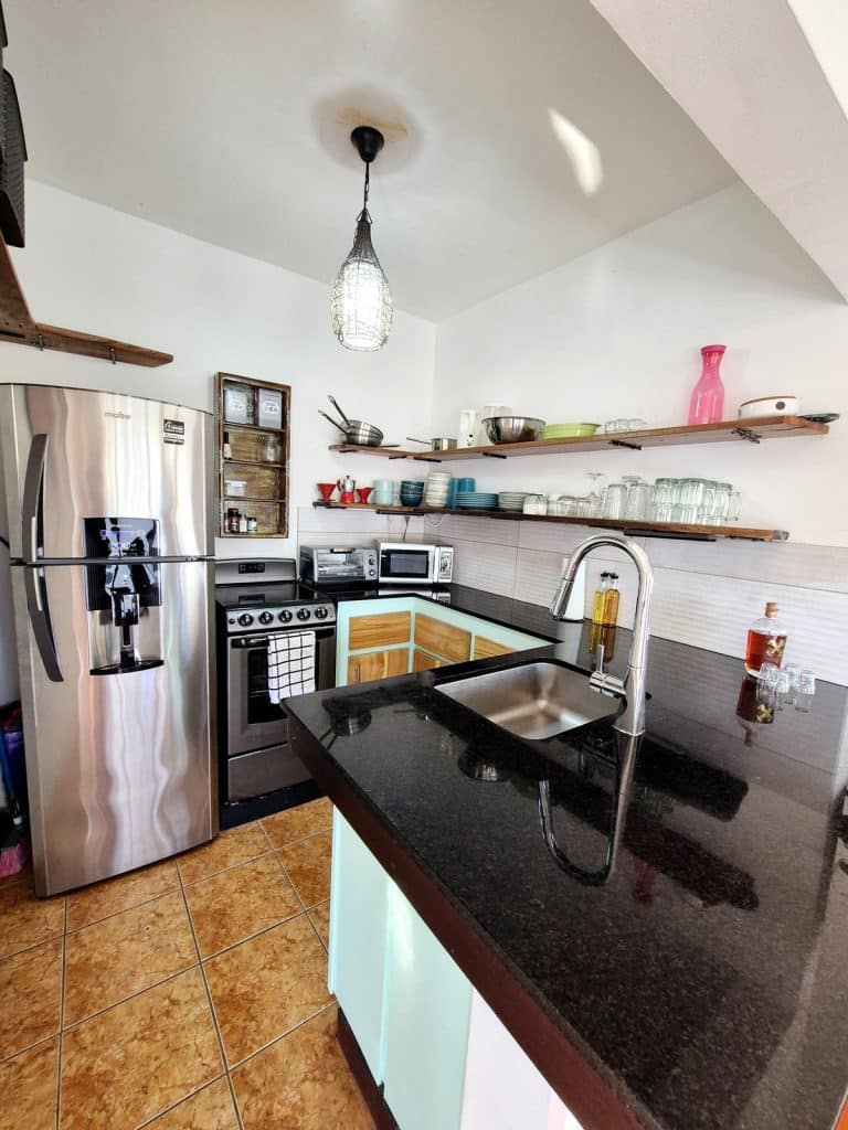 house for sale playas del coco costa rica horizon lounge 15 (5)