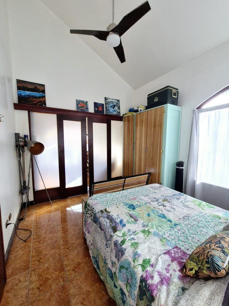 house for sale playas del coco costa rica horizon lounge 15 (8)